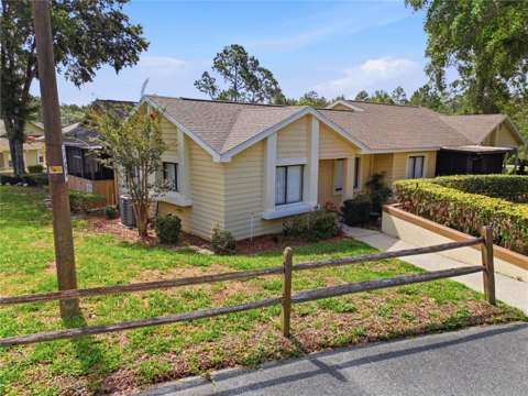 8160 Sturbridge Court #8160, golf community for sale in Weeki Wachee
