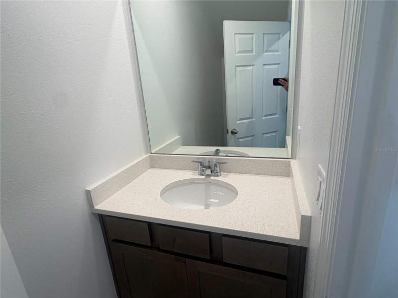 4 bedroom Single Family Residence at 6985 Broad Wing Loop, Eagletail Landing - Ph 1, Howey In The Hills — photo 5