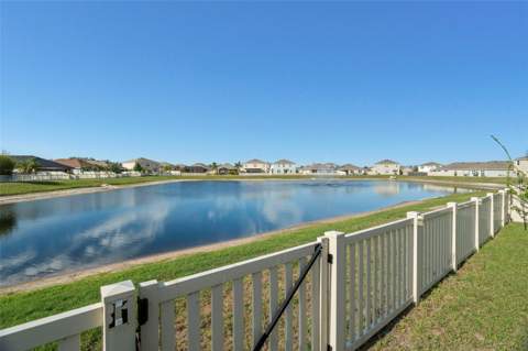 16316 Little Garden Drive, Wimauma FL - photo 23 of 29