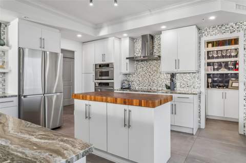 5823 Bowen Daniel Drive #1501, Tampa FL - photo 20 of 95