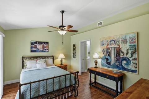 1750 Stafford Springs Boulevard, Mount Dora FL - photo 11 of 26