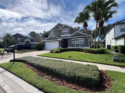 122 Stone Gable Cir, Winter Springs FL - photo 21 of 23