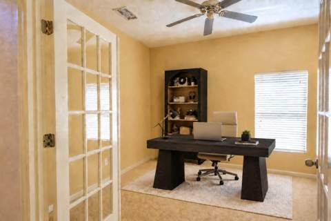 10462 Willow Ridge Loop, Orlando FL - photo 16 of 37
