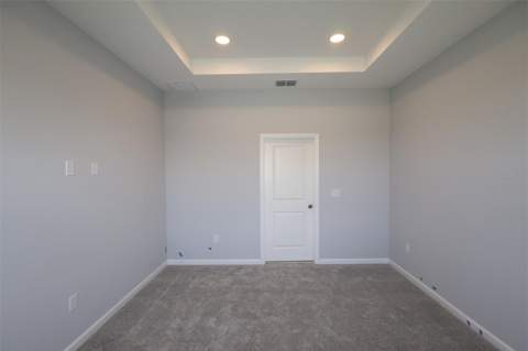 5248 High Line Drive, St Cloud FL - photo 10 of 26