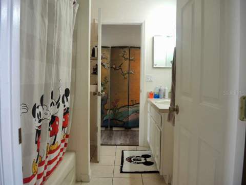16732 Glenbrook Boulevard, Clermont FL - photo 15 of 20