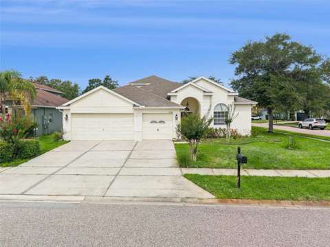 2066 Gloria Oak Court, home for sale in Orlando 32820