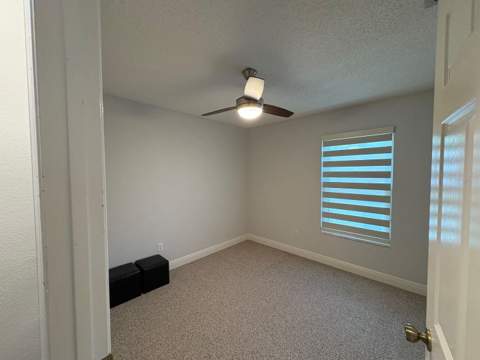 2791 Picadilly Circle, Kissimmee FL - photo 24 of 32