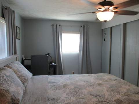 34542 Sweetpea Lane, Zephyrhills FL - photo 13 of 28