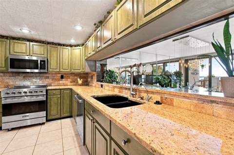 5700 Mariner Street #204W, Tampa FL - photo 6 of 6