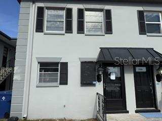 2 bedroom Townhouse at 1134 Rue Des Rois #1134, Les Chateaux Condo, St Petersburg — photo 1