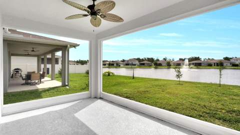 3941 Southern Vista Loop, St Cloud FL - photo 24 of 60