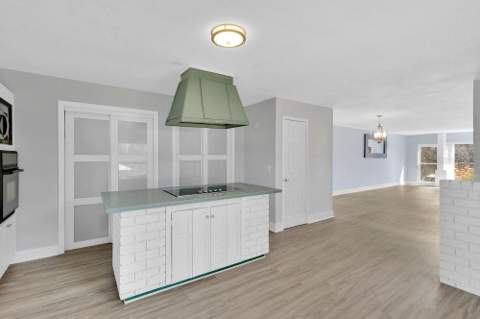 6670 Bay Shore Drive, St Cloud FL - photo 7 of 45