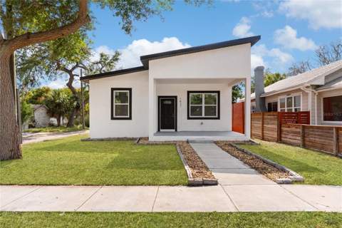 1421 35th Street, St Petersburg FL - photo 6 of 6