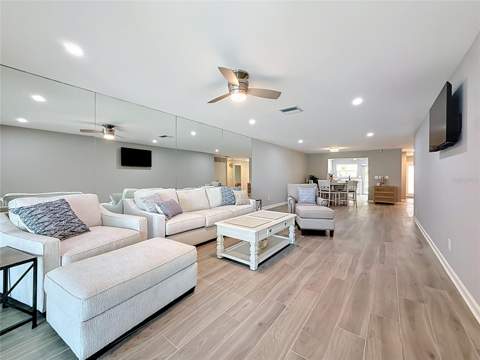 355 Boca Ciega Point Boulevard #355, St Petersburg FL - photo 15 of 89