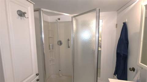 4851 W Gandy Boulevard #B4 L32, Tampa FL - photo 18 of 66