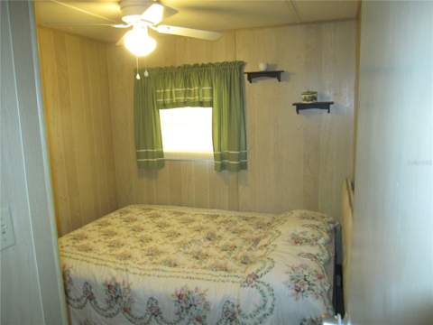 39015 Hillcrest Drive, Zephyrhills FL - photo 17 of 34