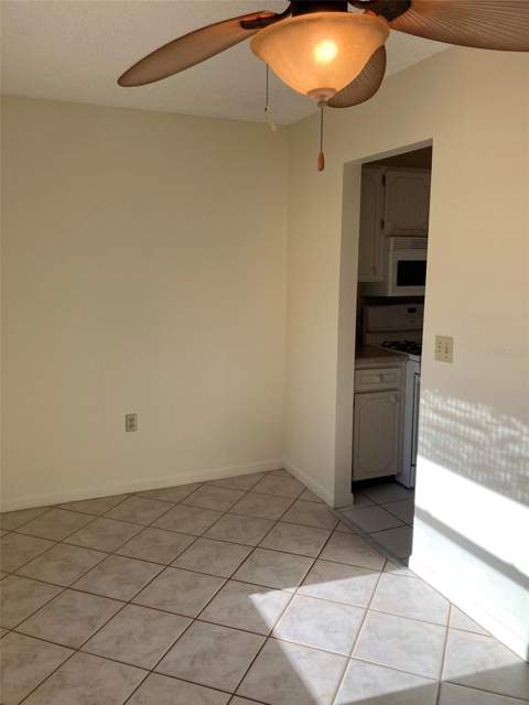 5750 80th Street #C202, St Petersburg FL - photo 22 of 67