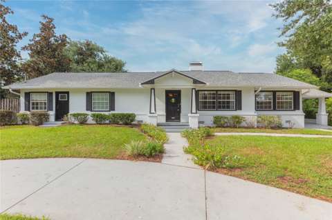 37935 Coleman Ave, home for sale on Coleman Avenue