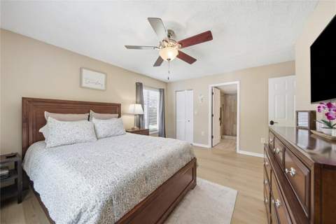 3100 Lake Pine Way #A2, Tarpon Springs FL - photo 16 of 28
