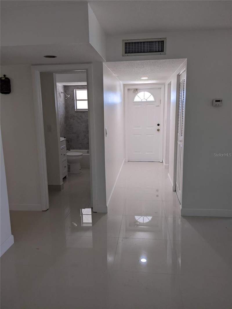 2 bedroom Single Family Residence at 21358 Burkhart Drive, Port Charlotte, Port Charlotte — photo 5