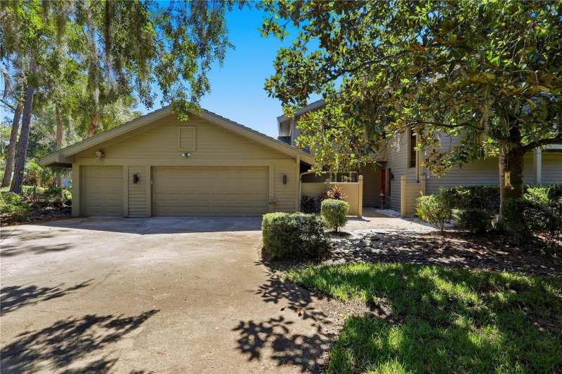 3 bedroom Single Family Residence at 5333 Cobblestone Court, Saddlebrook, Wesley Chapel — photo 1