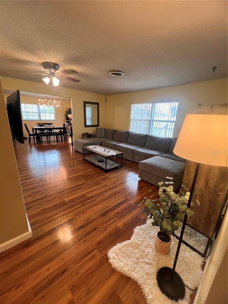 3 bedroom Single Family Residence at 10626 Bresslyn Boulevard, Park Manor Estates, Orlando — photo 3