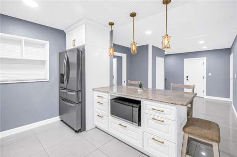 6039 99th Court, Pinellas Park FL - photo 13 of 51