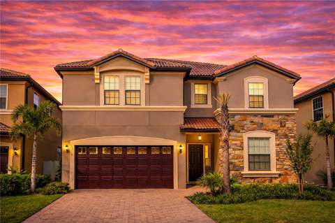 2147 Tripoli Court, Kissimmee FL - photo 9 of 47
