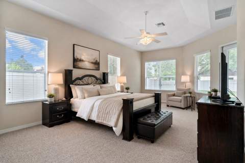 925 Bainbridge Loop, Winter Garden FL - photo 13 of 51