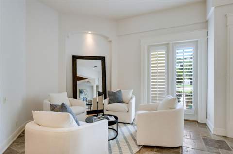 4946 Brywill Circle, Sarasota FL - photo 6 of 6
