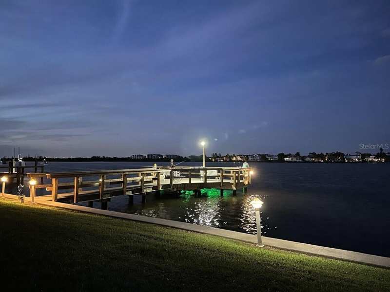 2 bedroom Condominium at 5955 Midnight Pass Road #21E, Contntls Sea Club 2 P1, Sarasota — photo 1