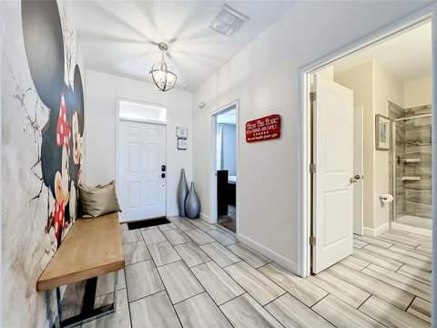 1505 Rolling Fairway Drive, Davenport FL - photo 7 of 89