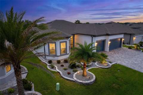 6107 SW 86Th Circle, home for sale on SW 86Th Circle