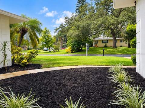2040 Forest Drive, Clearwater FL - photo 6 of 6