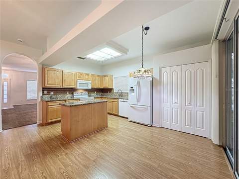 4246 Newland Street, Clermont FL - photo 13 of 67