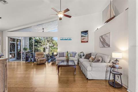 17844 Hibiscus Cove Court, Punta Gorda FL - photo 16 of 47