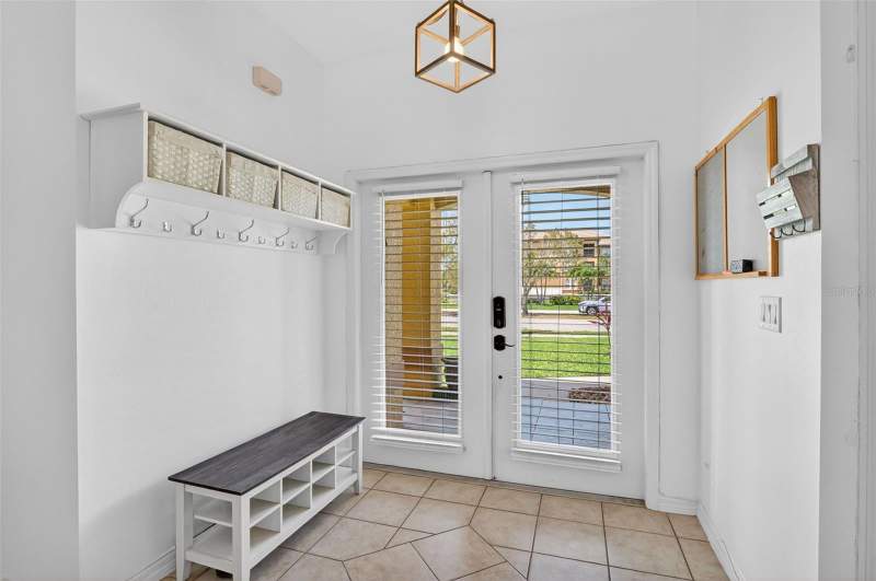 3 bedroom Single Family Residence at 3809 Agualinda Boulevard, Cape Coral, Cape Coral — photo 3
