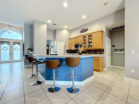2808 Deerfield Street, St Cloud FL - photo 13 of 55