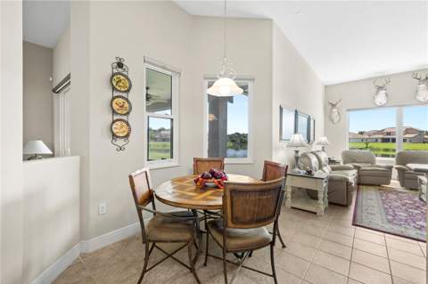 3553 Somerset Circle, Kissimmee FL - photo 22 of 64