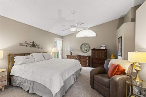9419 New Orleans Drive, Weeki Wachee FL - photo 11 of 47
