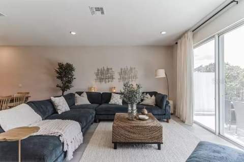 7842 Spectrum Drive, Reunion FL - photo 15 of 31