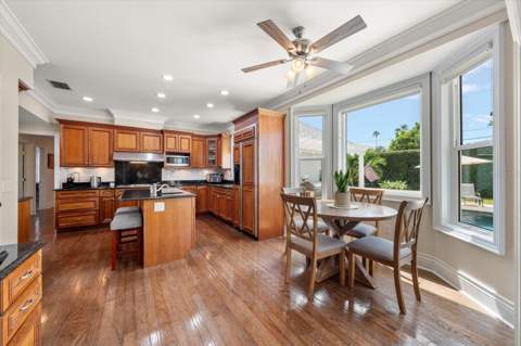 1322 Golf View Drive, Belleair FL - photo 19 of 59
