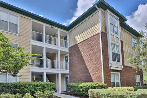 10110 Winsford Oak Boulevard #618, home for sale in Tampa 33624