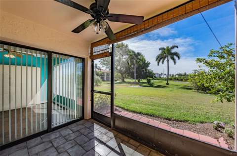 6269 Palma Del Mar Boulevard #105, St Petersburg FL - photo 6 of 6