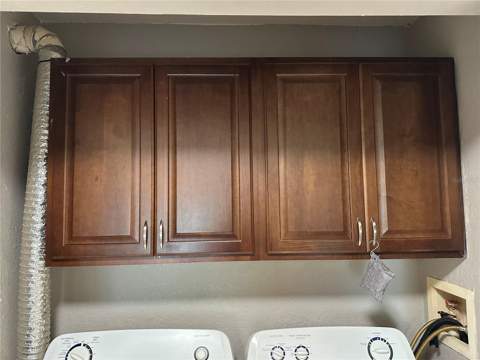 709 Secret Harbor Lane #101, Lake Mary FL - photo 14 of 32