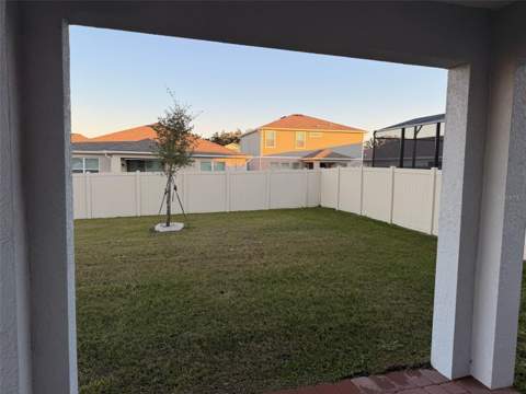 2700 Sweet Acacia Drive, Clermont FL - photo 23 of 37