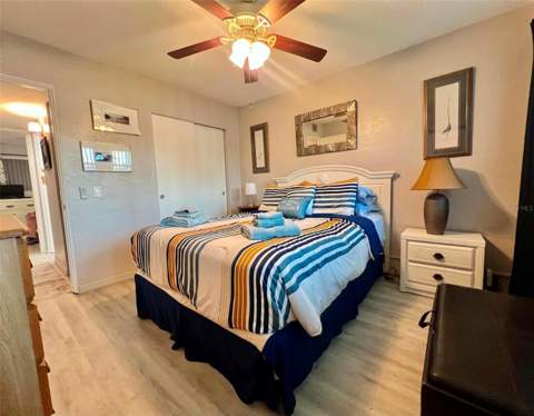 5820 N 43rd Terrace Terrace #1404, Kenneth City FL - photo 21 of 38