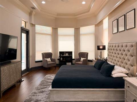 1480 Hempel Avenue, Windermere FL - photo 18 of 43
