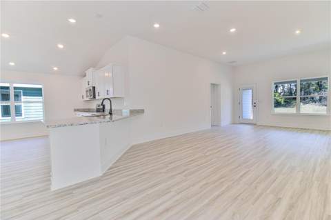 16881 NW 176th Way, Alachua FL - photo 15 of 52