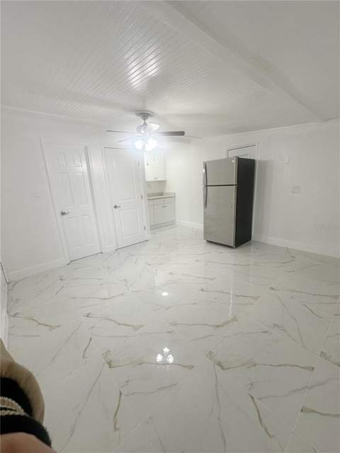 821 Thalia Drive, Orlando FL - photo 10 of 17